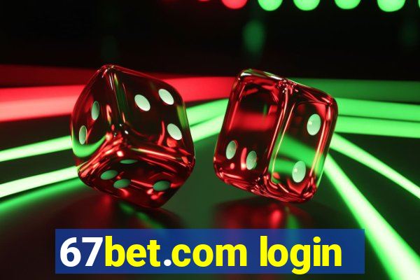 67bet.com login